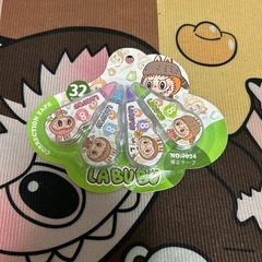 サムネイル