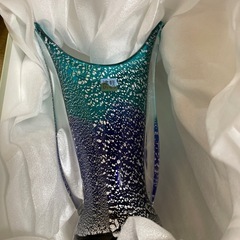 津軽びいどろの画像