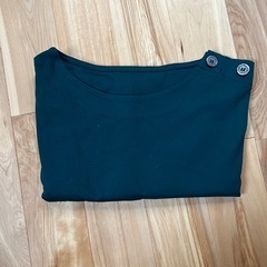 秋物まとめ売り5点 サイズMの画像