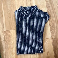 秋物まとめ売り5点 サイズMの画像