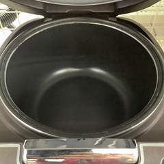 KOMのマイコン炊飯ジャーのご紹介！（トレファク寝屋川）の画像