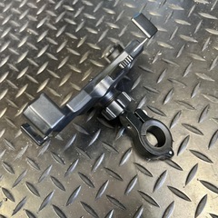 スマホホルダー　カエディアの画像