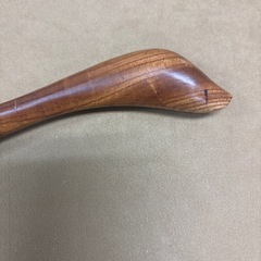くつべらの画像