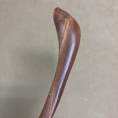 くつべらの画像