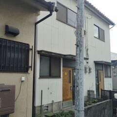 💮🆕🏡各オプション・プランあります😊多目的メゾネット戸建・大分市...