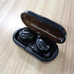 【ワイヤレスイヤホン】引き取り限定　転売OK　倒産品　まとめ売り　ネット商材　アマゾン引き上げ商品　メルカリ　副業　1000円の画像