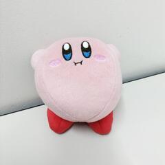 9-044-3　子供　おもちゃ#10431の画像