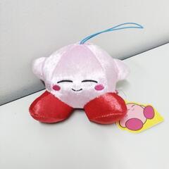 9-044-3　子供　おもちゃ#10431の画像
