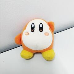 9-044-3　子供　おもちゃ#10431の画像