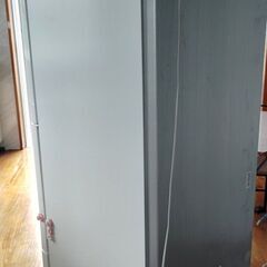 冷凍冷蔵庫 東芝 462L  購入早い方優先の画像