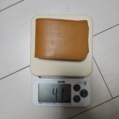 スケールの画像