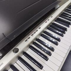 PX-120 CASIOの画像