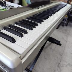 PX-120 CASIOの画像