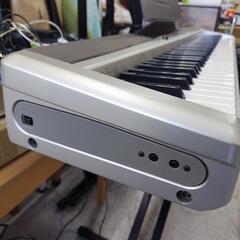 PX-120 CASIOの画像