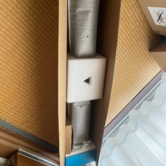 ANKERサウンドバー美品の画像