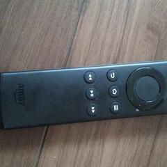 ソニー　ブラビア　32インチ テレビおまけ付きの画像