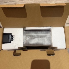 Panasonic RF-300BT-K の画像