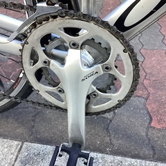 🚴 orbea apuaの画像