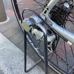 🚴 orbea apuaの画像