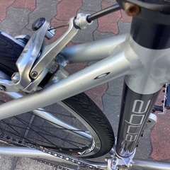 🚴 orbea apuaの画像