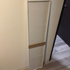 全身鏡の画像