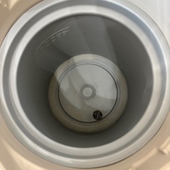 タイガー　電気ポット　3.0L　の画像