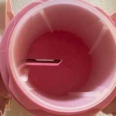 かき氷器の画像