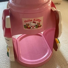 かき氷器の画像