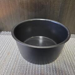 取っ手取が取れるお鍋2点＋オマケのお鍋と取っ手の画像