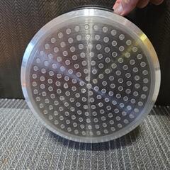 取っ手取が取れるお鍋2点＋オマケのお鍋と取っ手の画像