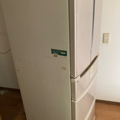 冷蔵庫
の画像