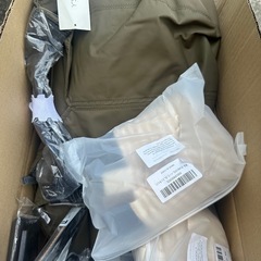 Amazon商品の画像