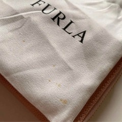 【決まりました】FURLA 財布　の画像