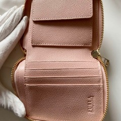 【決まりました】FURLA 財布　の画像
