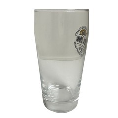 グラス    キリンビール 麒麟 8個セットの画像