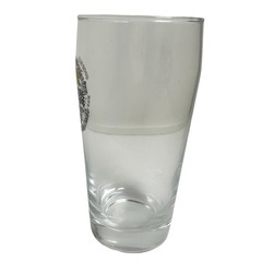 グラス    キリンビール 麒麟 8個セットの画像