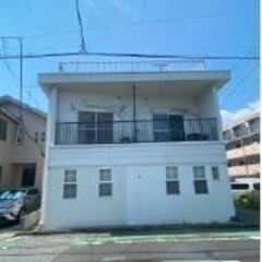 🏠敷金礼金0円🏠西川口駅徒歩9分🏠マンション🏠埼玉県川口市西青木
