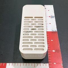 0902-132 キッチン用品　の画像