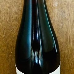 🉐白加賀でつくった梅酒🍶の画像