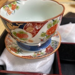 有田焼の画像