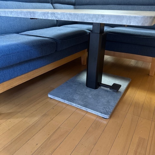 ダイニングテーブルセット