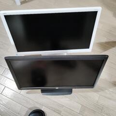 洗濯機などの不用品をすべて回収して頂ける方の画像