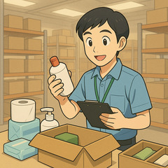 サムネイル