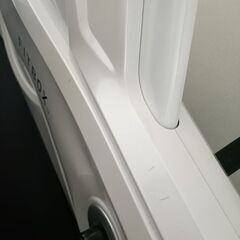 【値下げ/セット価格】FITBOX フィットネスバイクの画像