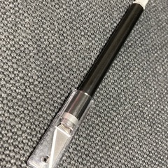 デザインナイフ、ボールペン、シャーペンの画像