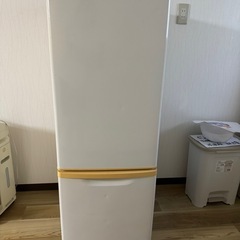 冷蔵庫の画像