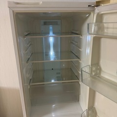 冷蔵庫の画像