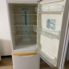 冷蔵庫の画像