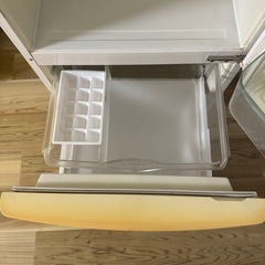 冷蔵庫の画像