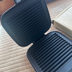 新品⭐︎スティックパンケーキメーカー　の画像